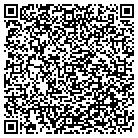 QR code with Icom Communications contacts