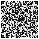 QR code with Powell Peter O Phd contacts
