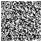 QR code with Buttram Jr Charles J DDS contacts