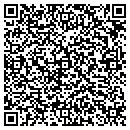 QR code with Kummer Megan contacts