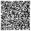 QR code with Buxton Kendell DDS contacts