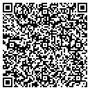 QR code with Sunland Silver contacts