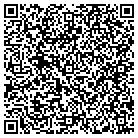 QR code with Powers Ferry Psychological Associates contacts