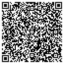 QR code with Powers Katherine V contacts