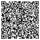 QR code with American Counseling Assoc contacts
