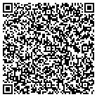 QR code with Treasures Quality Consignments contacts