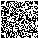 QR code with Lange & Donovan Pllp contacts
