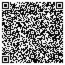 QR code with Columbia Township contacts
