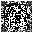 QR code with Sound Track contacts