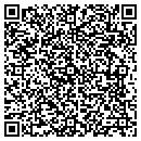 QR code with Cain Lee E DDS contacts