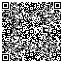 QR code with Lange Jesse N contacts
