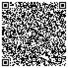 QR code with Pro Audio Sound And Lighting contacts