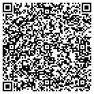 QR code with Carlisle Elementary School contacts