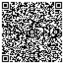QR code with Campos Ricardo DDS contacts