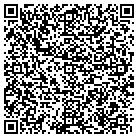 QR code with Larivee & Light contacts