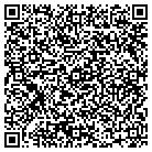 QR code with Carrie A Tuggle Elementary contacts