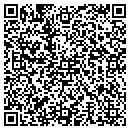 QR code with Candelaria John DDS contacts