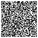 QR code with Larson Darrell E contacts