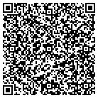QR code with Carver Elementary School contacts