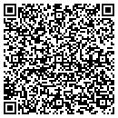 QR code with County Of Genesee contacts
