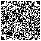 QR code with Psychological Forensic Assoc contacts
