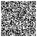 QR code with American Red Cross contacts