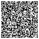QR code with Carey Mark A DDS contacts
