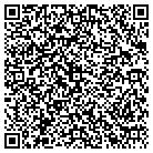 QR code with Catoma Elementary School contacts
