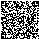 QR code with Caring Dental Center contacts