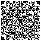 QR code with Cedar Hill Elementary School contacts