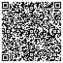 QR code with Carl C Profazi Dds contacts