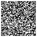 QR code with Britton Nursery contacts
