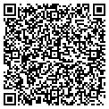 QR code with Lautt Steve contacts