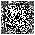 QR code with Carlgren Erick F DDS contacts