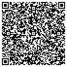 QR code with Steven Kirk Elec Maint & Repr contacts