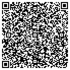 QR code with Cedar Ridge Middle School contacts