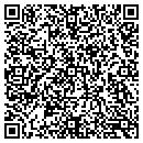 QR code with Carl Robert DDS contacts