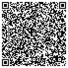QR code with C E Hanna Elementary School contacts