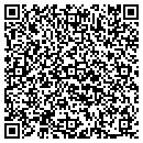 QR code with Quality Sounds contacts