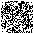 QR code with Carter Michele DDS contacts