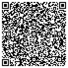 QR code with Bristol Myers Squibb contacts
