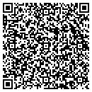 QR code with Carter Michele DDS contacts