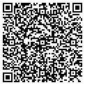 QR code with Red Sky Systems contacts