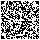 QR code with American Red Cross contacts