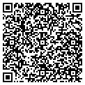 QR code with Rfw Sound contacts