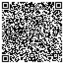 QR code with Transfort Bus System contacts