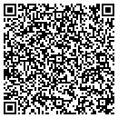 QR code with Purcell David W J D PhD contacts