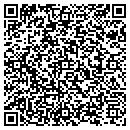 QR code with Casci Francis DDS contacts