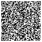 QR code with Castonguay John J DDS contacts