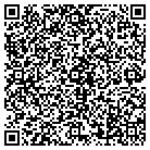QR code with Boulder Valley Towing Service contacts